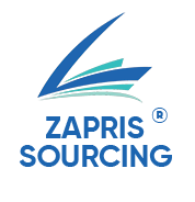 cropped-Zapris-Logo.png